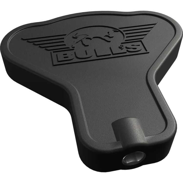 CP POint Tool 1.jpg