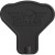 CP POint Tool 2.jpg