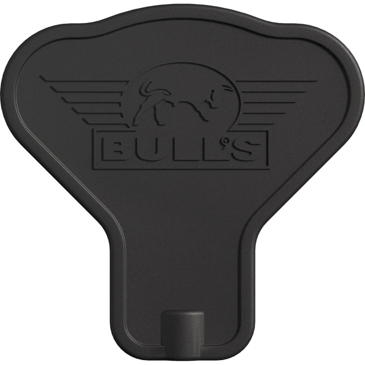 CP POint Tool 2.jpg