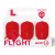 L3EZ-RED PKG.jpg