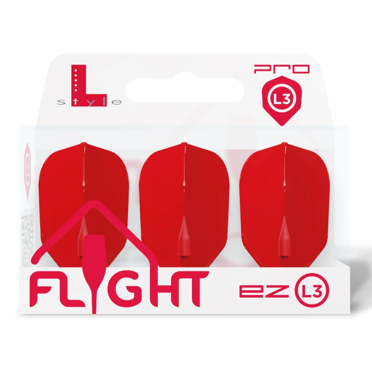 L3EZ-RED PKG.jpg