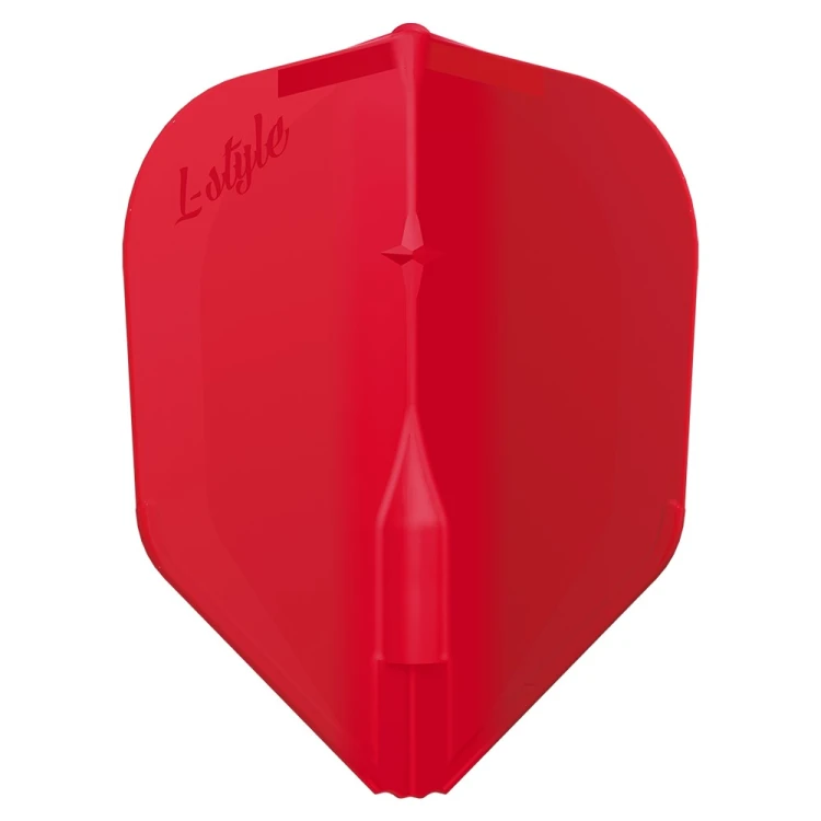L3EZ-RED.jpeg