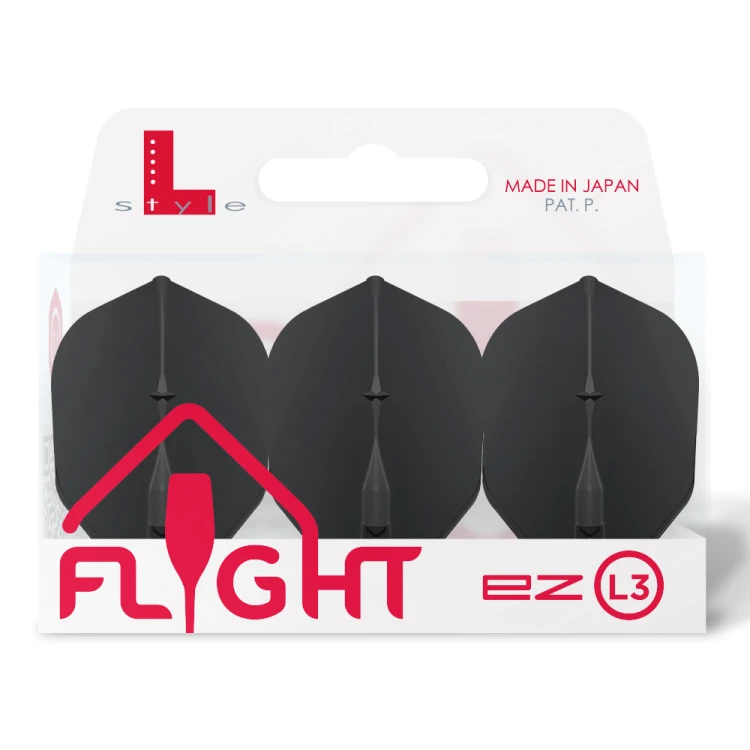 L3EZ-BK-PKG 4573417050396.jpg
