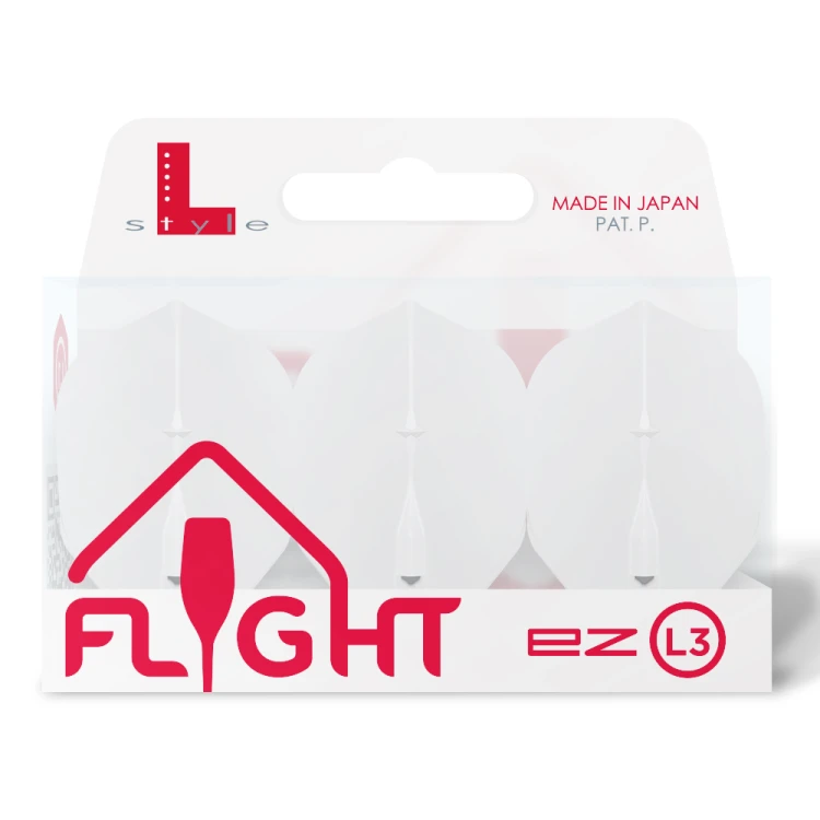 L3EZ-W-PKG 4573417050389.jpg