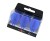 L4 PRO BL PKG - 4573417051522.jpg