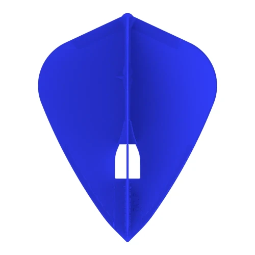 L4PRO Kite Blue - 4573417051522.webp