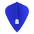 L4PRO Kite Blue - 4573417051522.webp