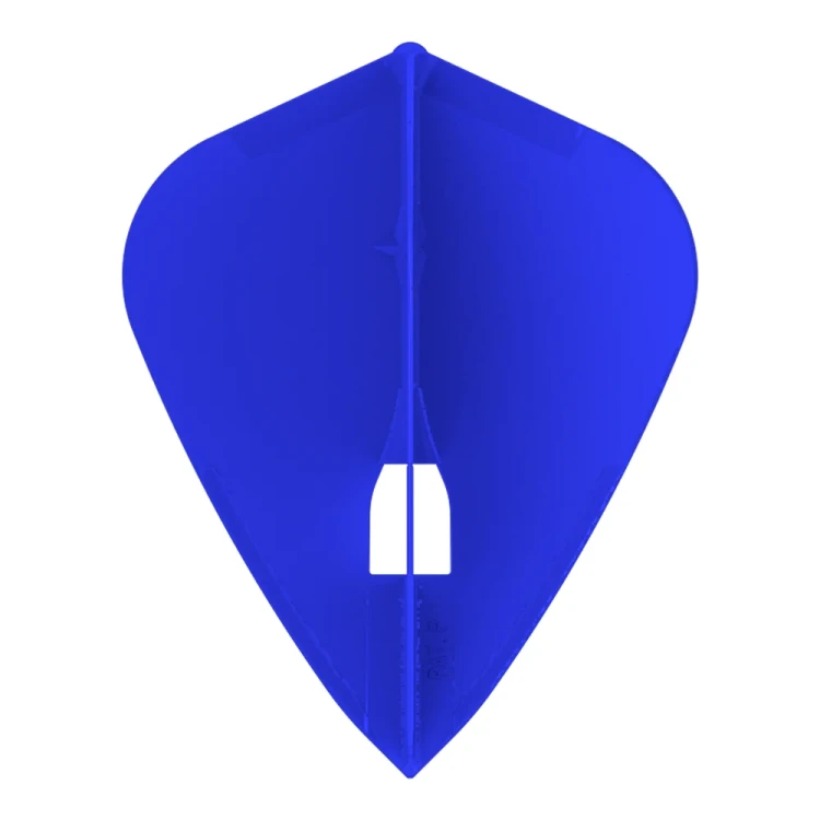 L4PRO Kite Blue - 4573417051522.webp