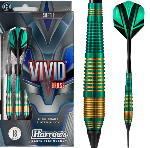Vivid Green Softip 1.webp