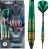 Vivid Green Softip 1.webp