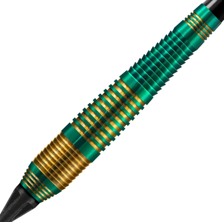 Vivid Green Softip 2.webp