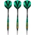 Vivid Green Softip 3.webp
