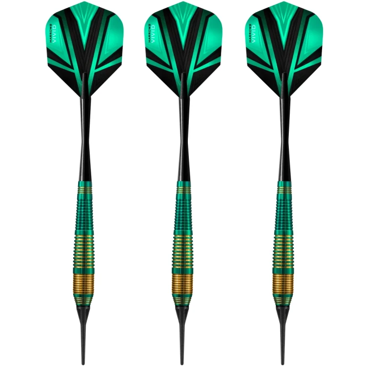 Vivid Green Softip 3.webp