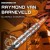 Raymond 80 2.jpg