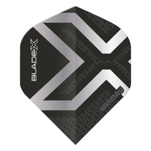 6915-808 BladeX  1.webp