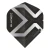 6915-808 BladeX  1.webp
