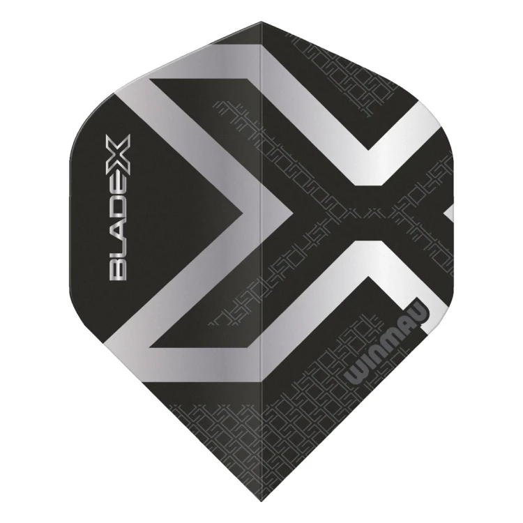 6915-808 BladeX  1.webp