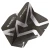 6915-808 BladeX 2.webp