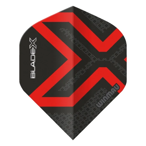 6915-809 BladeX 1.webp