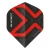 6915-809 BladeX 1.webp