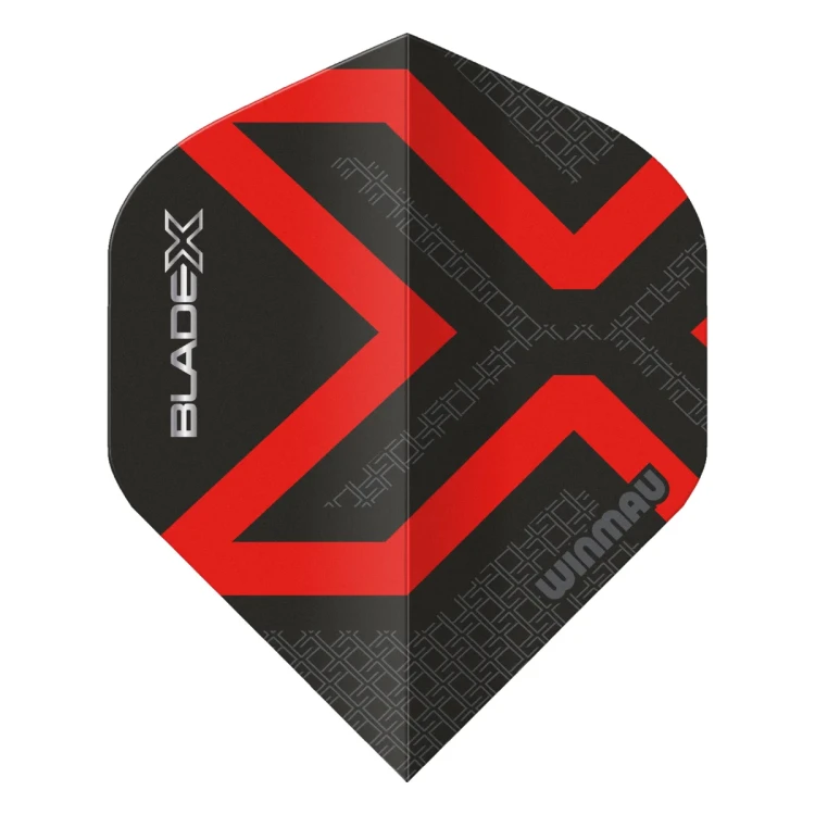 6915-809 BladeX 1.webp
