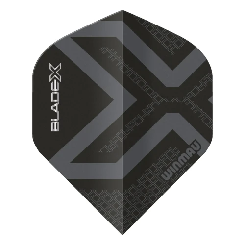 6915-810 BladeX 1.webp