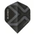 6915-810 BladeX 1.webp
