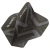 6915-810 BladeX 2.webp