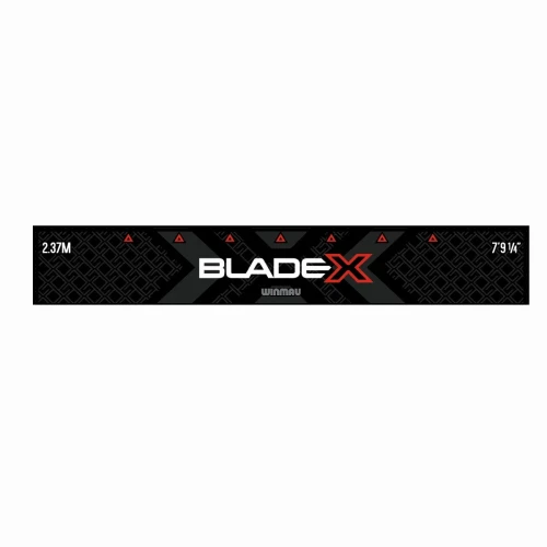 8774_BladeX Oche_1.webp