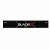 8774_BladeX Oche_1.webp