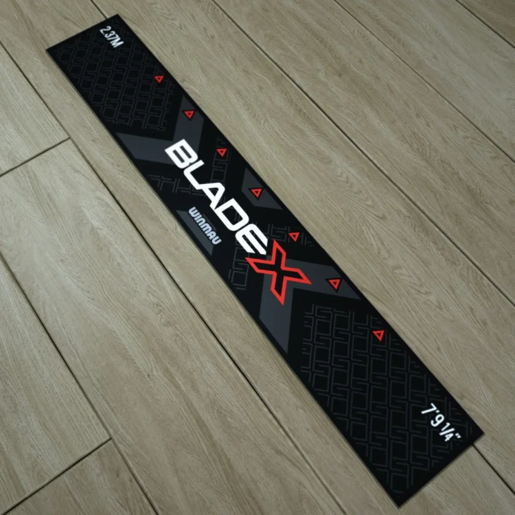 8774_BladeX Oche_2.webp