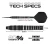 RDD3038_SABLE_23g_Torpedo_image7.webp