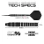 RDD3039_SABLE_24g_Torpedo_image7.webp