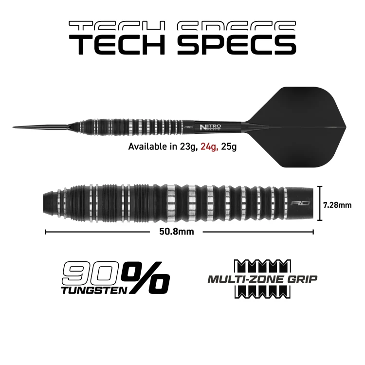 RDD3039_SABLE_24g_Torpedo_image7.webp