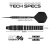 RDD3040_SABLE_25g_Torpedo_image7.webp
