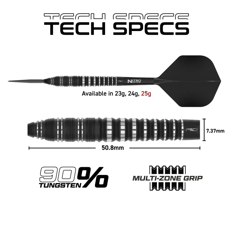 RDD3040_SABLE_25g_Torpedo_image7.webp