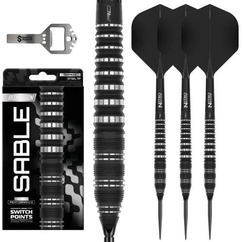 Sable Torpedo 1.webp