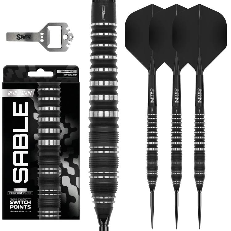 Sable Torpedo 1.webp