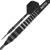 Sable Torpedo 3.webp