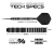 RDD3034_SABLE_21g_Parallel_image7.webp