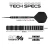 RDD3035_SABLE_22g_Parallel_image7.webp