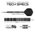 RDD3036_SABLE_23g_Parallel_image7.webp