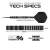 RDD3037_SABLE_24g_Parallel_image7.webp