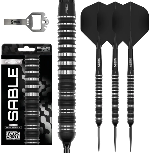 Sable Parallel 1.webp