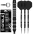 Sable Parallel 1.webp
