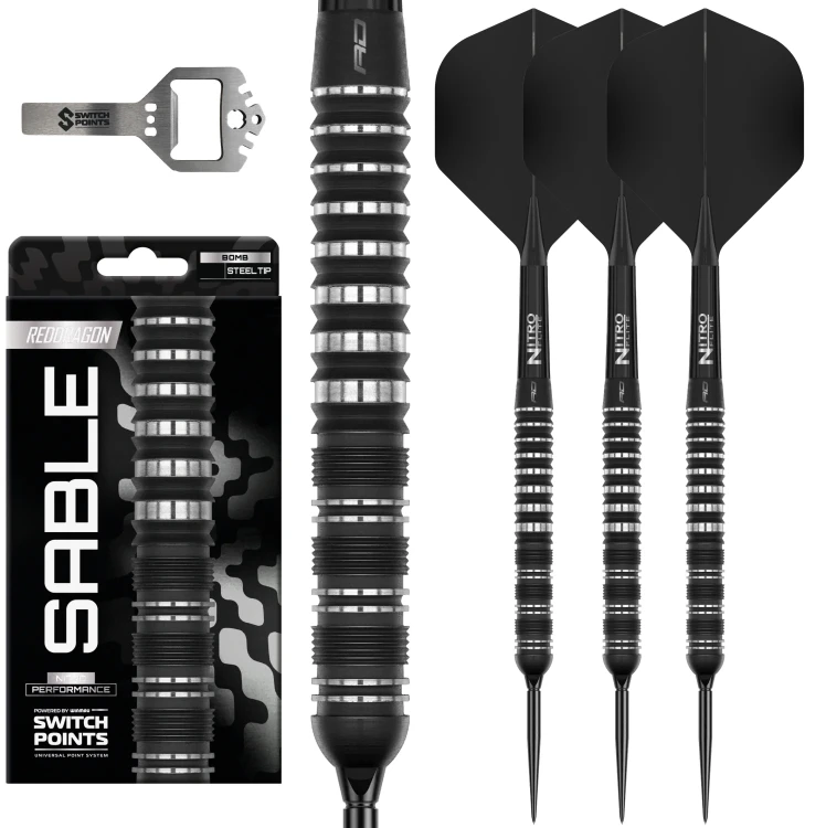 Sable Parallel 1.webp