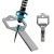 Sable Parallel 2.webp