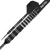 Sable Parallel 3.webp