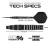 RDD3031_SABLE_22g_Bomb_image7.webp