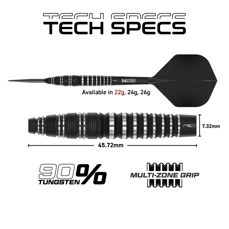 RDD3031_SABLE_22g_Bomb_image7.webp